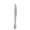Brick Lane Table Knife>Daylesford Organic Cheap