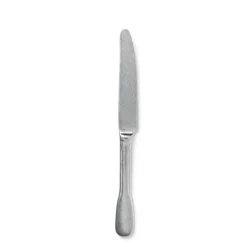 Brick Lane Table Knife>Daylesford Organic Cheap