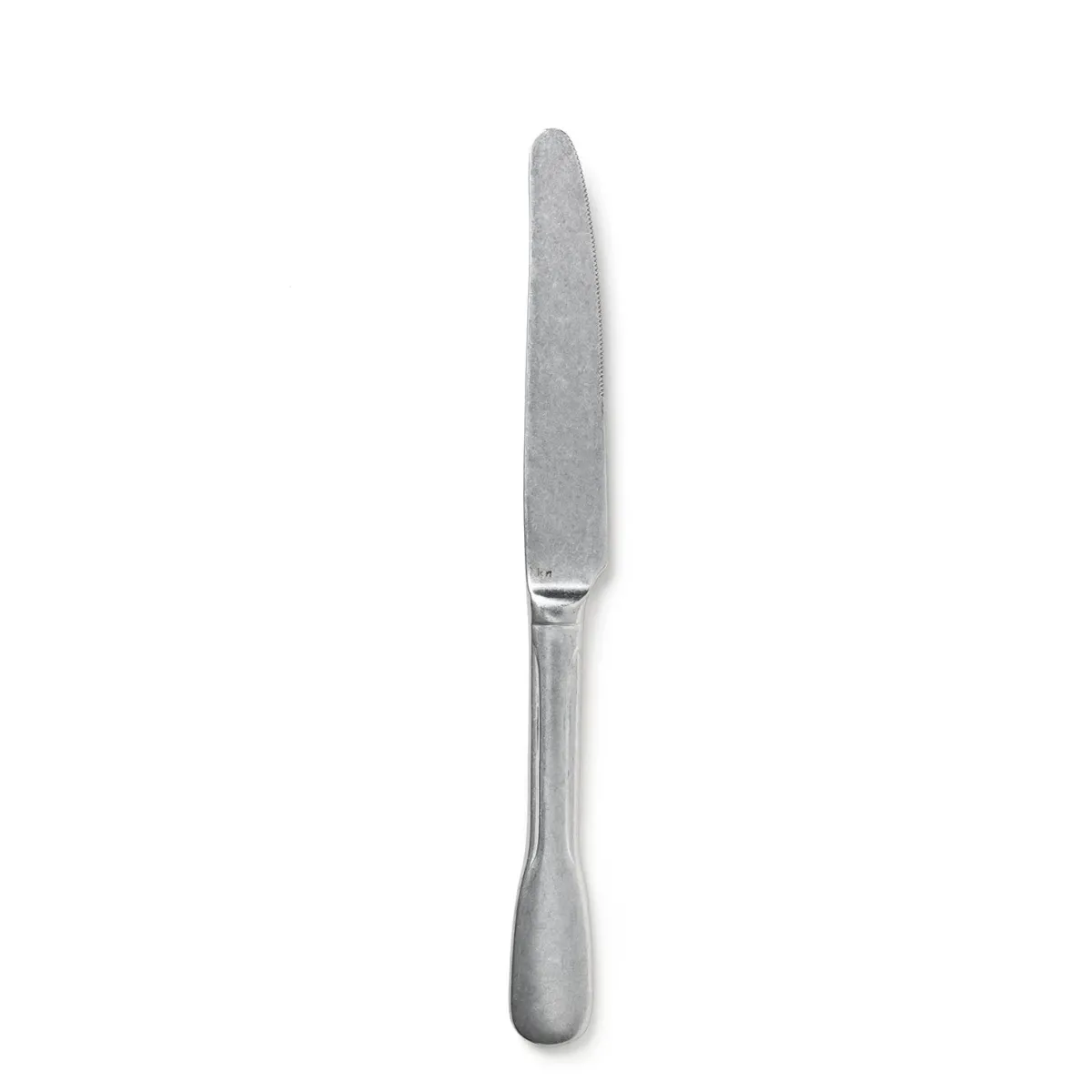 Brick Lane Table Knife>Daylesford Organic Cheap