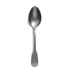 Brick Lane Table Spoon Stonewash>Daylesford Organic Hot