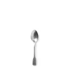 Brick Lane Tea Spoon>Daylesford Organic Fashion