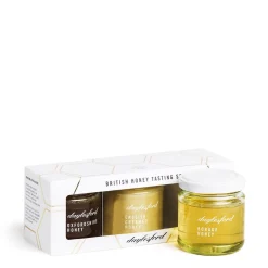 British Honey Trio Selection>Daylesford Organic Outlet