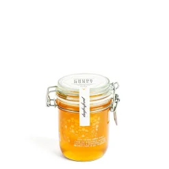 British Summer Chunk Honey>Daylesford Organic Store