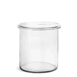 Broadway Vase Medium>Daylesford Organic Flash Sale