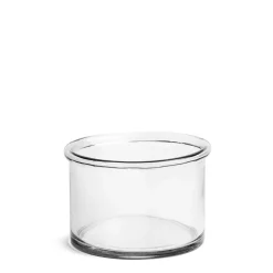 Broadway Vase Small>Daylesford Organic Outlet