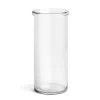Broadway Vase Tall>Daylesford Organic Outlet