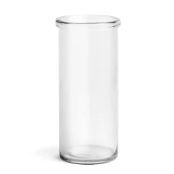 Broadway Vase Tall>Daylesford Organic Outlet