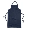 Buckley Denim Apron>Daylesford Organic Flash Sale