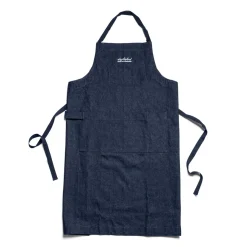 Buckley Denim Apron>Daylesford Organic Flash Sale