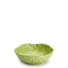 Cabbage Bowl Fennel Small>Daylesford Organic Best