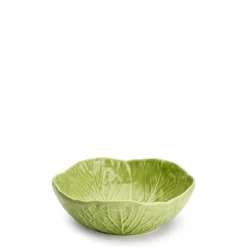 Cabbage Bowl Fennel Small>Daylesford Organic Best