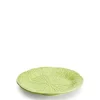 Cabbage Salad Plate Fennel>Daylesford Organic Best Sale