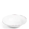 Campagna Bowl White>Daylesford Organic Cheap