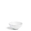 Campagna Bowl White Small>Daylesford Organic Hot