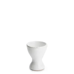 Campagna Egg Cup>Daylesford Organic Hot