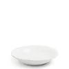 Campagna Pasta Plate White>Daylesford Organic Hot