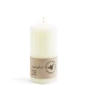 Chapel Candle Large>Daylesford Organic Cheap