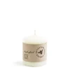 Chapel Candle Small>Daylesford Organic Store