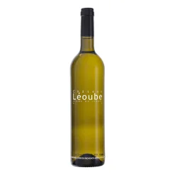 Chateau Léoube Blanc>Daylesford Organic Best