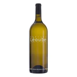 Chateau Léoube Blanc Magnum>Daylesford Organic Sale
