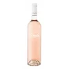 Chateau Léoube Rosé 2022>Daylesford Organic Store