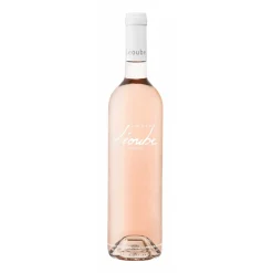 Chateau Léoube Rosé 2022>Daylesford Organic Store