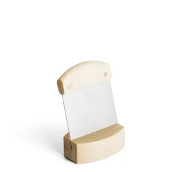 Cheese Knife & Block>Daylesford Organic Cheap