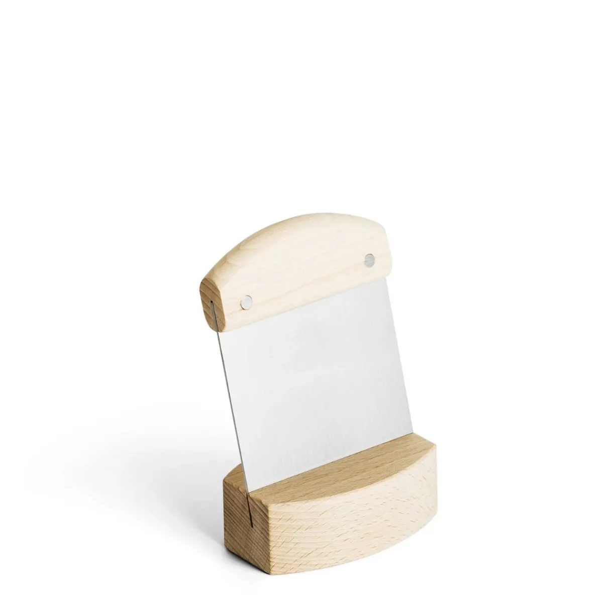 Cheese Knife & Block>Daylesford Organic Cheap