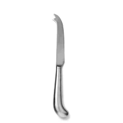 Chepstow Cheese Knife>Daylesford Organic Cheap