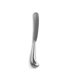 Chepstow Dessert Knife>Daylesford Organic Discount