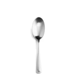 Chepstow Dessert Spoon>Daylesford Organic Best