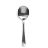 Chepstow Soup Spoon>Daylesford Organic Fashion
