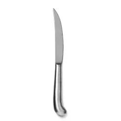 Chepstow Steak Knife>Daylesford Organic Clearance