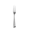 Chepstow Table Fork>Daylesford Organic Cheap
