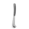 Chepstow Table Knife>Daylesford Organic Hot