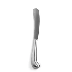 Chepstow Table Knife>Daylesford Organic Hot