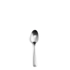 Chepstow Tea Spoon>Daylesford Organic Discount