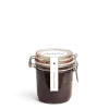 Cherries in Kirsch>Daylesford Organic Clearance