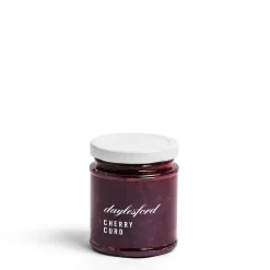 Cherry Curd>Daylesford Organic Outlet