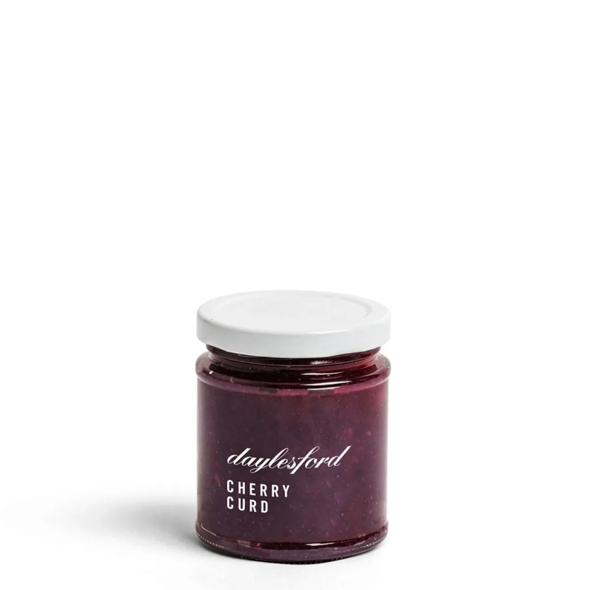 Cherry Curd>Daylesford Organic Outlet