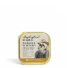 Chicken Wet Food for Dogs>Daylesford Organic Best Sale