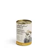 Chicken Wet Food for Dogs>Daylesford Organic Sale