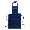 Children's apron>Daylesford Organic Best Sale