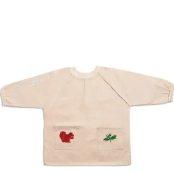 Children's Smock 2-5 Years>Daylesford Organic Shop