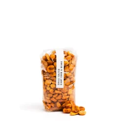 Chilli Salted Giant Corn & Beans>Daylesford Organic Best Sale