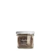 Chipotle Chilli>Daylesford Organic Store