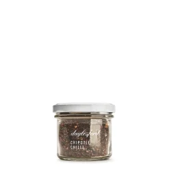 Chipotle Chilli>Daylesford Organic Store