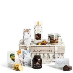 Chocolate Collection Hamper>Daylesford Organic Cheap