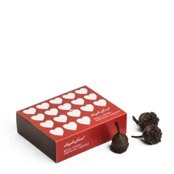 Chocolate Dipped Cherries>Daylesford Organic Best