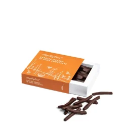 Chocolate Orange Twigs>Daylesford Organic Sale
